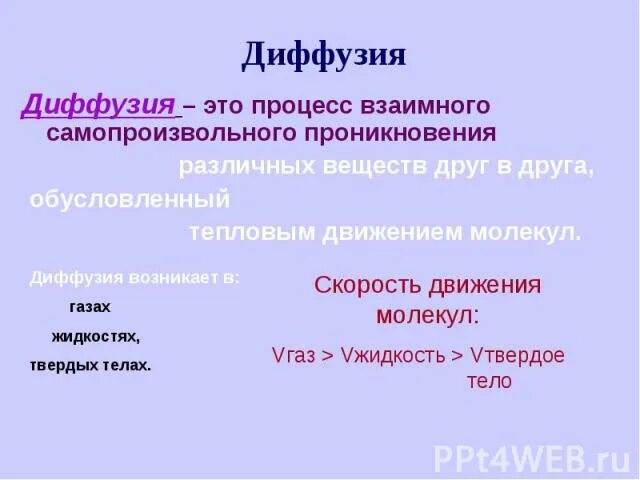 Диффузный определение. Диффузия. Диффузия это кратко. Процесс диффузии. Чтотталк едиффущия кратко.