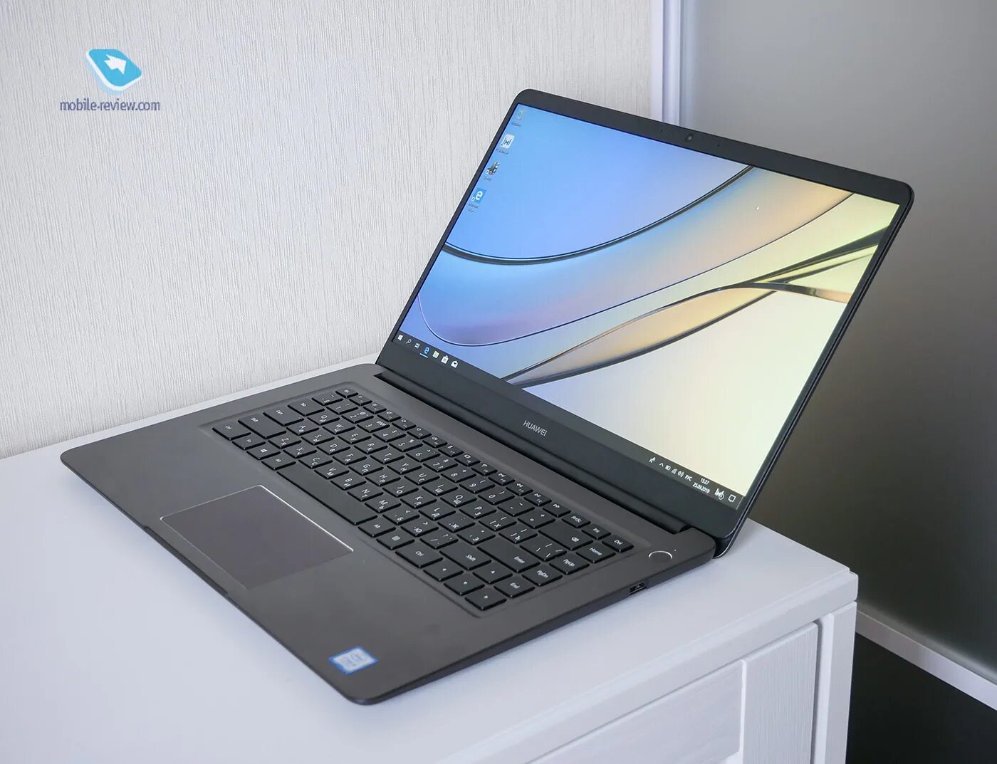 Huawei matebook d 14 core i3. Ноутбук Huawei MATEBOOK d15. Ноутбук Хуавей MATEBOOK D 15. Huawei MATEBOOK 15.6. Ноутбук Huawei MATEBOOK D 10.