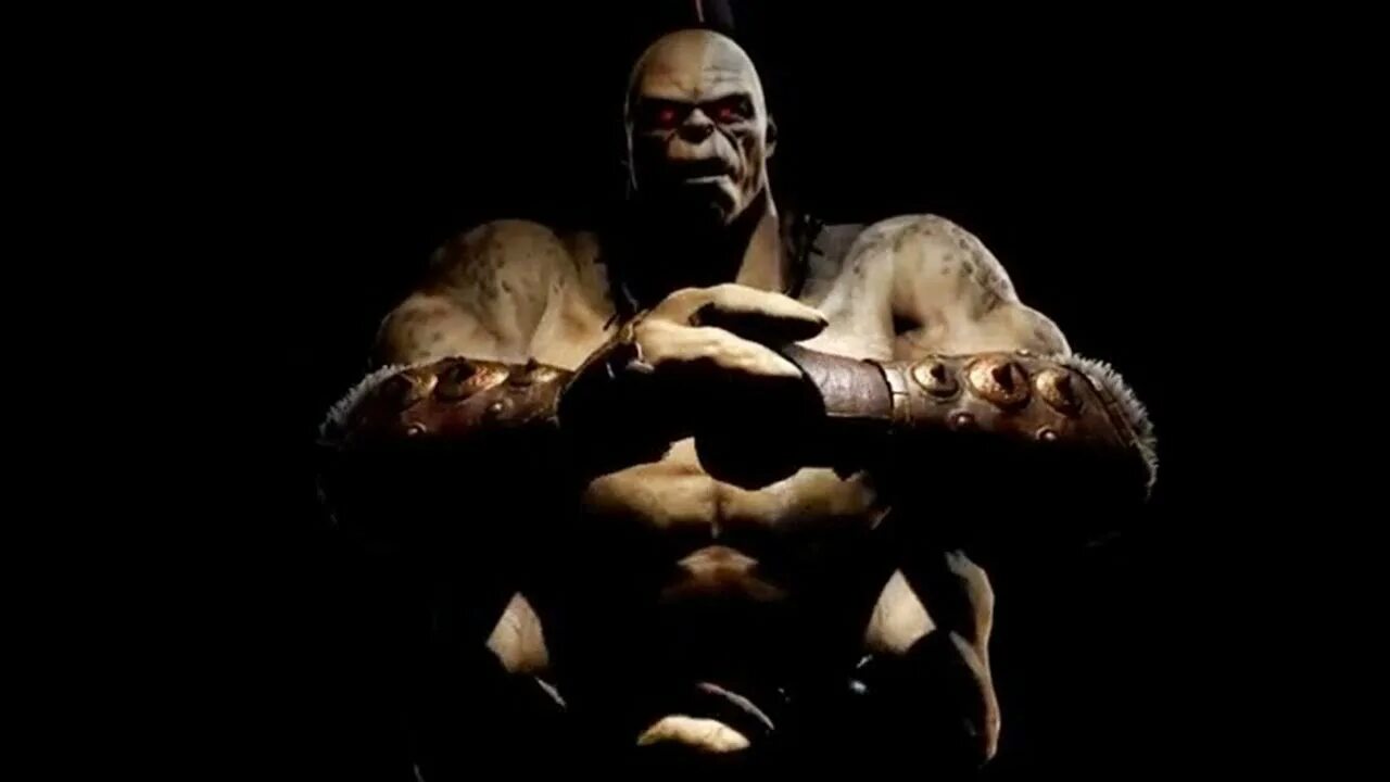 A v g goro