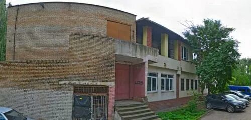 Вокзальная ул 10а. Вокзальная 10а красногорск. кц красногорье красногорск. дк красногорье красногорск. кц &quot;красногорье&quot;, ул. вокзальная, д.10а.