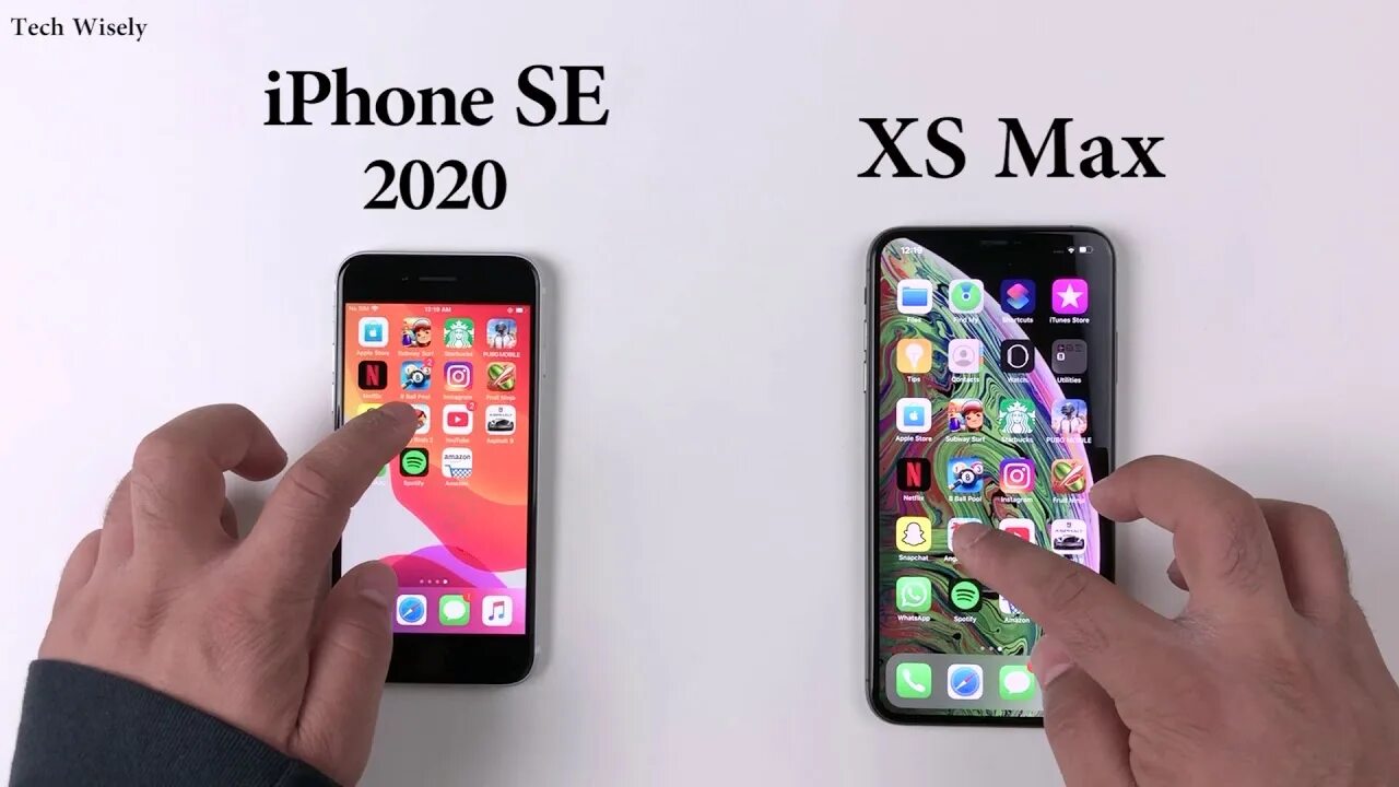 Сравнение iphone 2020. Iphone XS vs iphone se 2020. Iphone XS Max. Iphone 13 Mini vs XS. Iphone XS 2020.