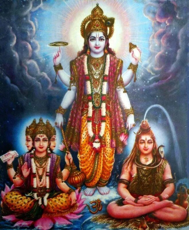 индуизм брахма вишну шива. боги индии брахма вишну шива. брахма вишну шива. культ богов вишну и шивы. кришна шива вишну брахма.