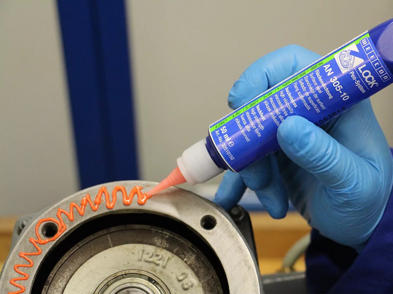 Склеивание применяют для. 10560060. Клей двухкомпонентный weicon. Склеивание деталей. Склеивание применяют для.