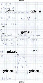 Вариант 28 9 класс
