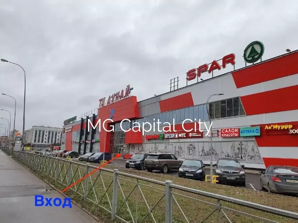 Санкт петербург дунайский 27. Дунайский проспект, 27к1, санкт-петербург. дунайский проспект санкт-петербург 27. дунайский проспект 27 1б. дунайский проспект, д. 27к1б.