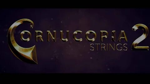 Strings 2