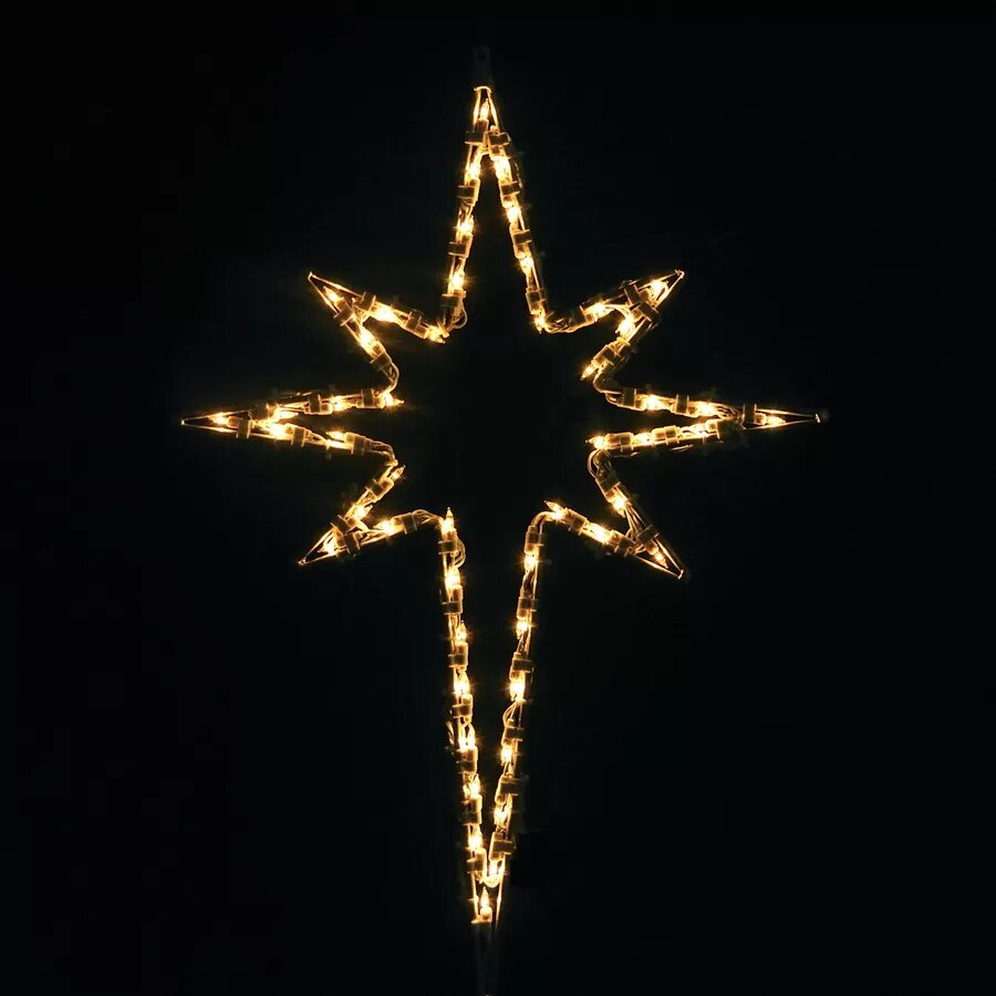 Вифлеемская звезда как выглядит сколько лучей. Вифлеемская звезда. Шестиконечная звезда вифлеемская. Семиконечная звезда рождественская. Сборная модель "вифлеемская звезда" с подсветкой.