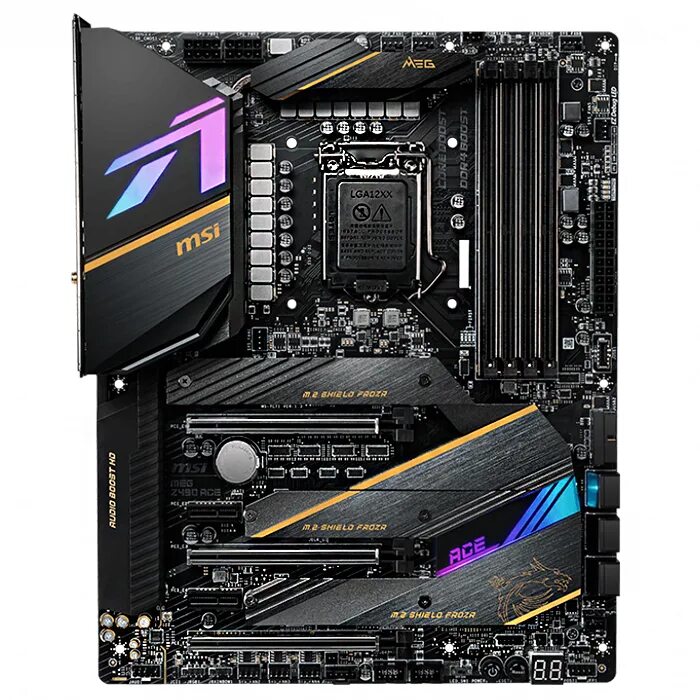 Msi meg z490 ace. Msi z490 ace. Msi z490m-s01. Материнская плата msi meg z490 ace. Msi meg z490 ace.