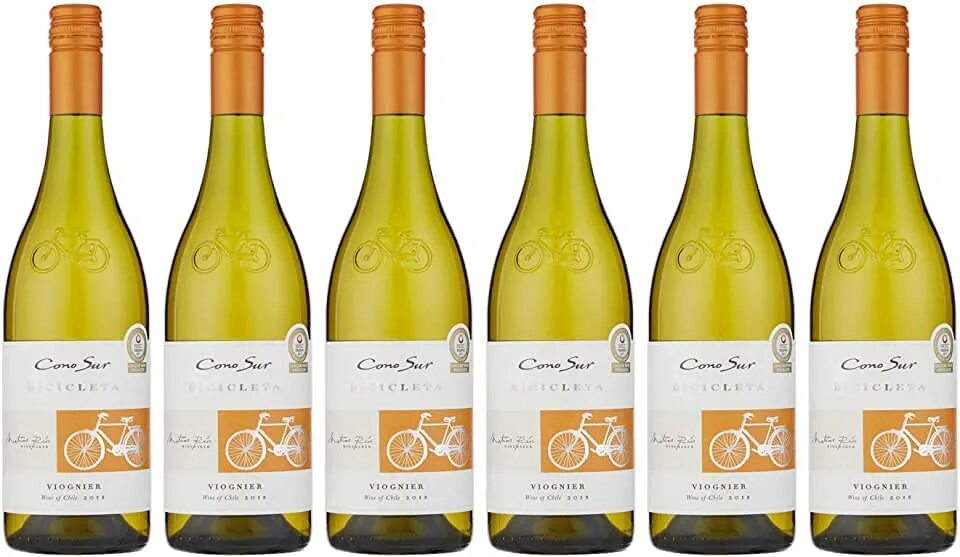 Cono sur wine neckhanger. Пино нуар вино чили. Cono sur вино савиньен каьерее. Вино cono sur bicicleta merlot, красное сухое. Вино коно сур бисиклета каберне совиньон кр сух 0.