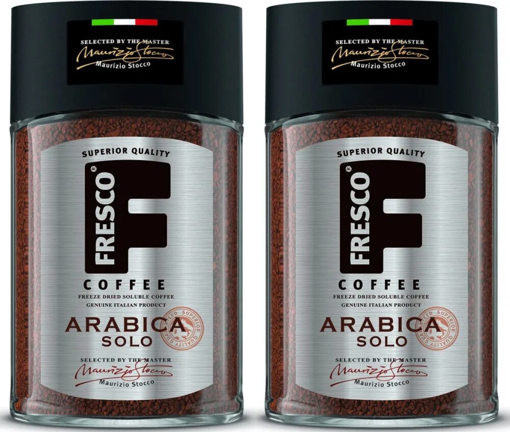 Кофе растворимый fresco Arabica solo. Fresco Arabica solo 100 г. Кофе растворимый Фреско Соло Арабика. Кофе Фреско Арабика Соло 100г ст/б. Кофе растворимый fresco arabica