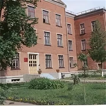 Алнашский совхоз техникум. Асановский совхоз техникум. Асановский аграрно техникум. Асановский совхоз техникум. Село асановский совхоз-техникум.