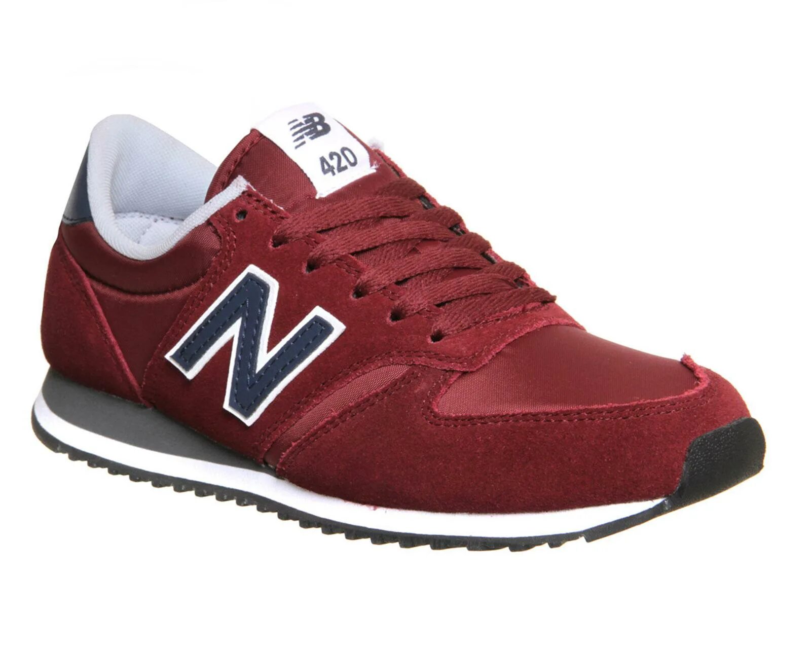 New balance red. New Balance 420 красные. New Balance 420. New Balance 420 красные унисекс. Кроссовки New Balance 420 мужские.