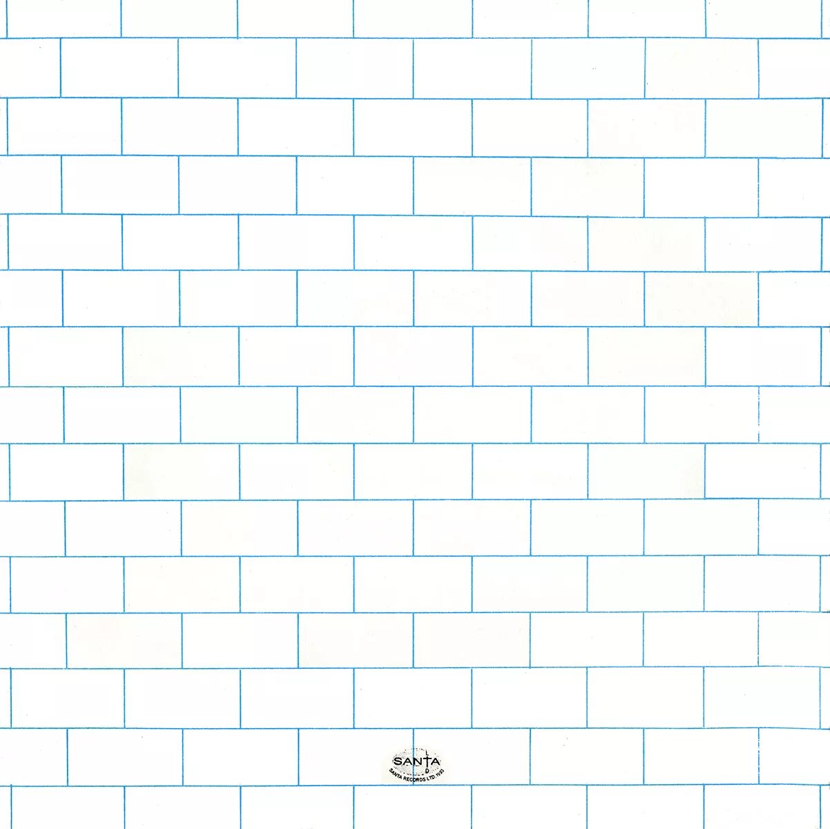 Pink Floyd the Wall обложка. Pink Floyd 1979. Pink Floyd 1979 the Wall. Пинк Флойд стена. Walls cover