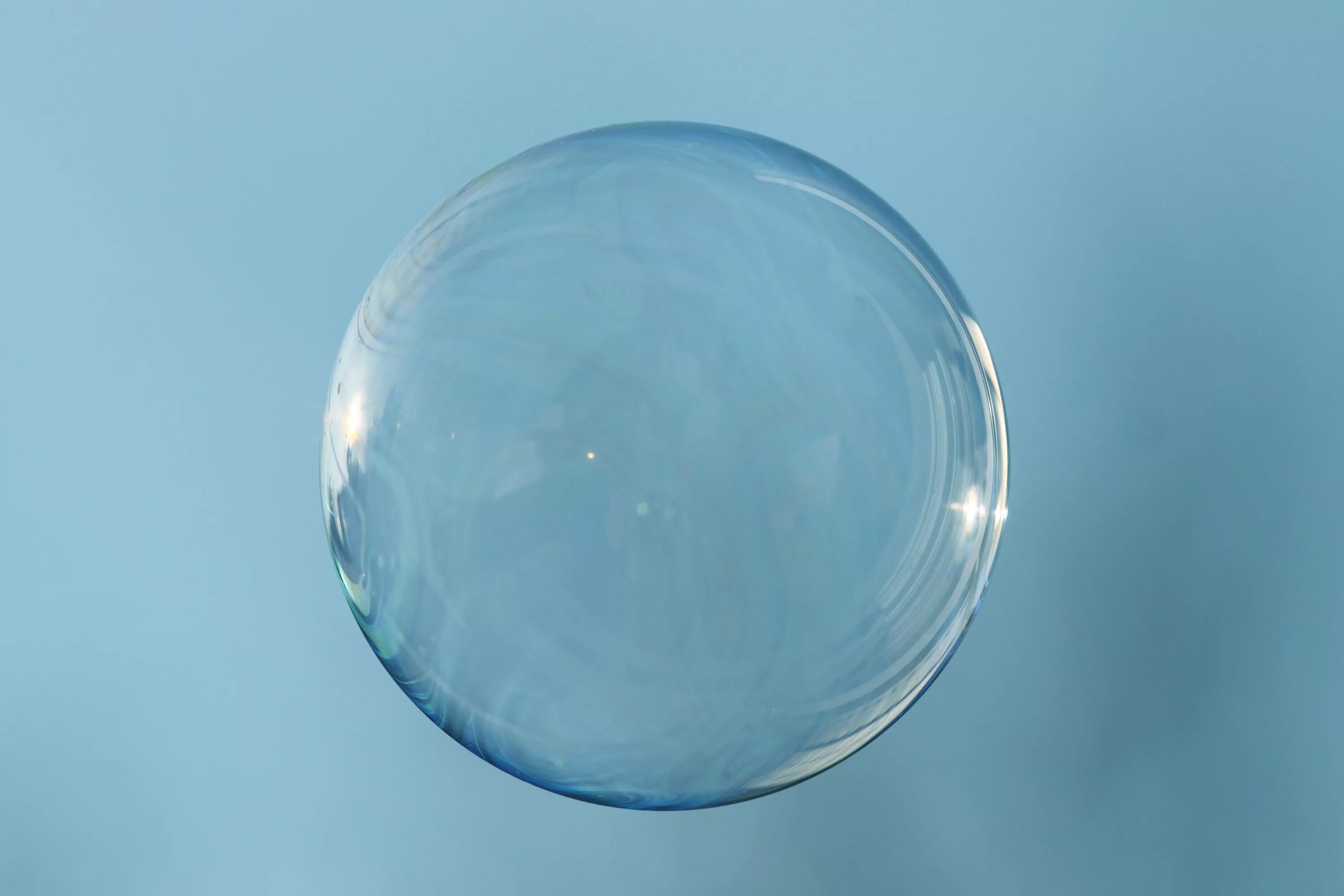 Чем прозрачнее воздух тем. Мыльные пузыри. Воздушные пузыри. Прозрачные пузыри. Водные пузыри.