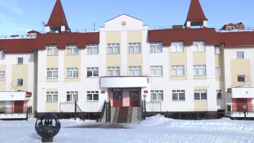 Газпром класс надым. Яр класс. Школа 1 астрахань. Мотокросс светлый яр. Начальная школа с.