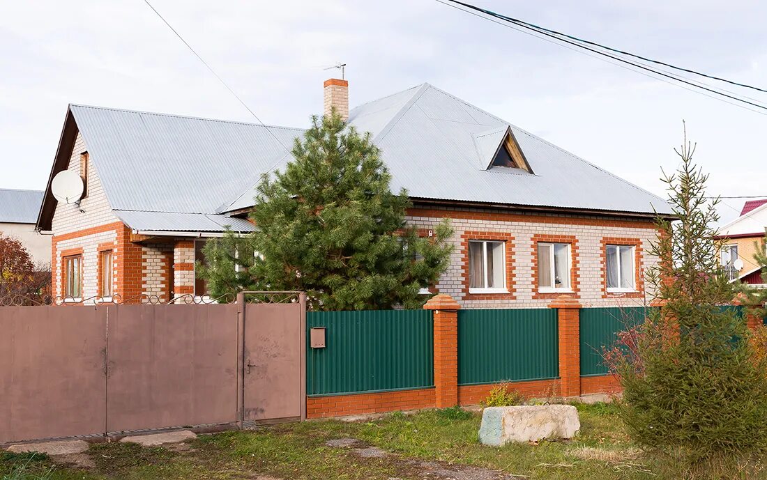 Село зубово уфимского района. С зубово уфимский р н башкортостан. Зубово лайф уфа. Зубово коттеджный поселок уфа. Село зубово башкортостан.