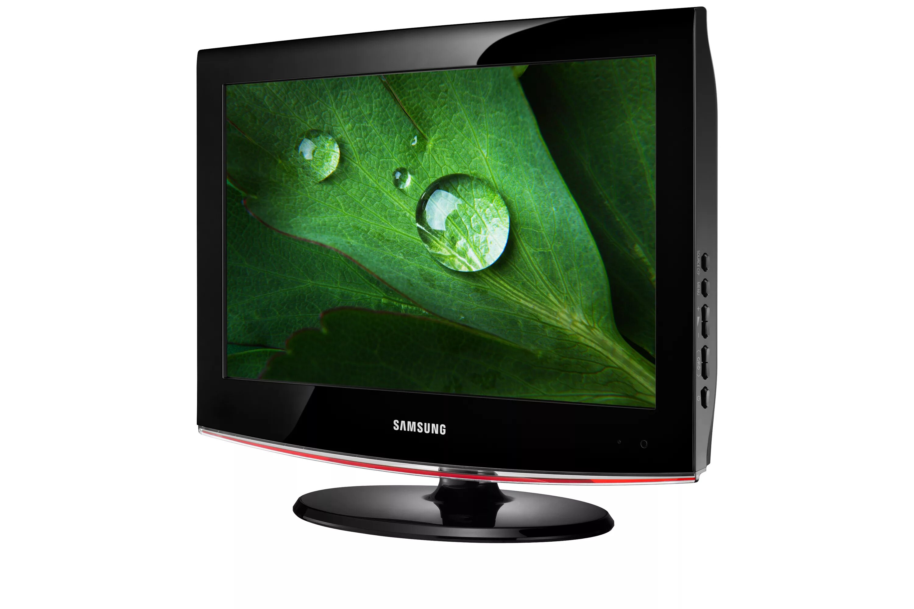 телевизор samsung le32b450c4w. телевизор samsung le32a451c1. самсунг le32b450c4w. Samsung le-32b450. 320ap03c2lv0.