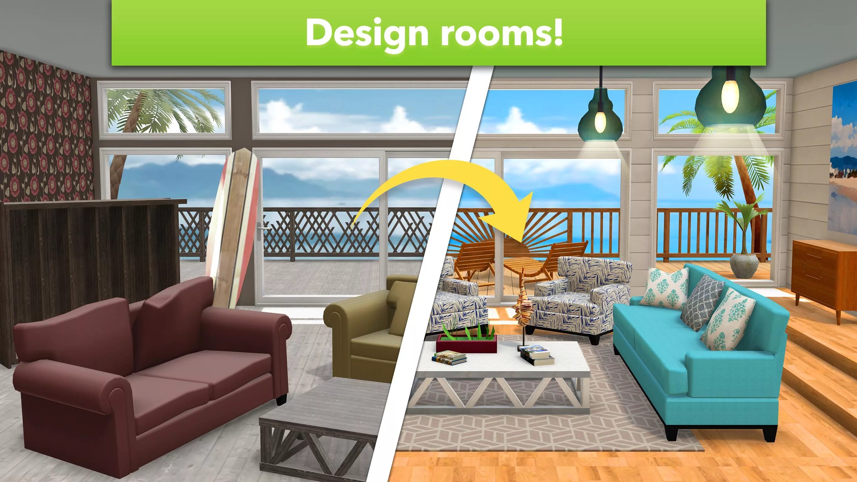 Design home на андроид. Design home игра. home design makeover. игра home makeover. home designer&amp; makeover games.