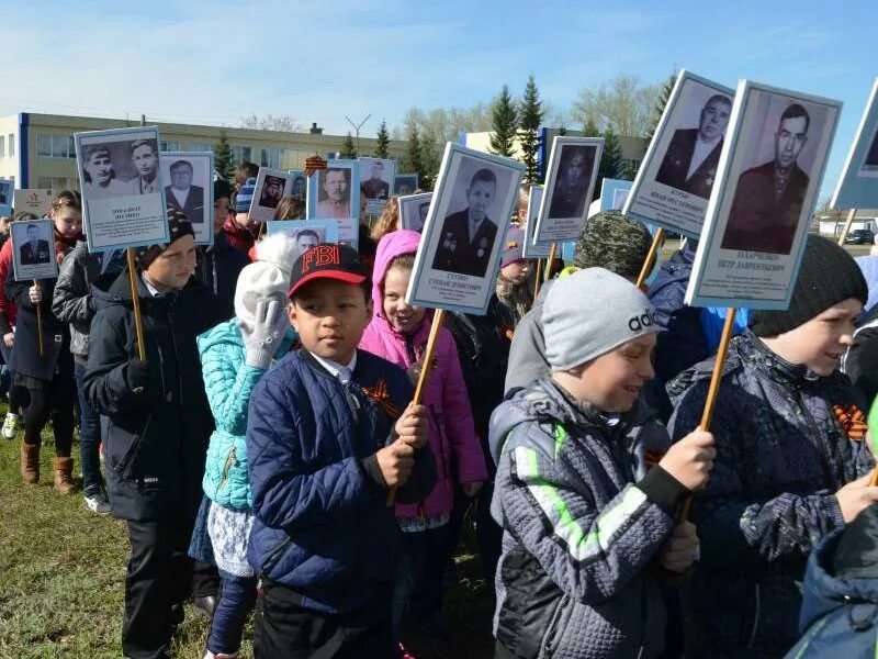 Погода новопесчаном алтайского края. Село Новопесчаное Бурлинский район Алтайский край. Новопесчаное Новосибирская область. Новопесчаное СОШ. История села Новопесчаное.