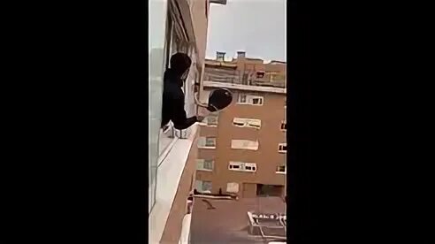 Шел 15 год