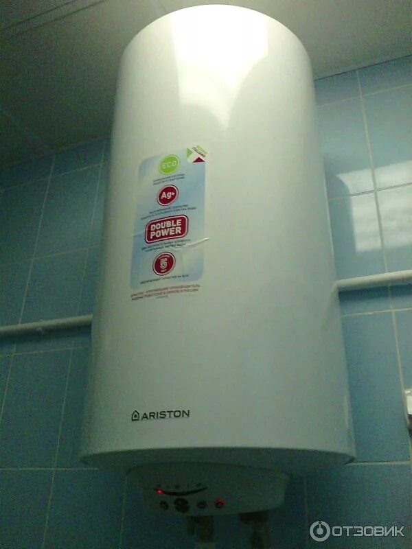 Водонагреватель аристон blu1 r 80 abs. Бройлеры водяные аристон. Ariston abs pro eco 80v. Водонагреватель накопительный аристон 80 литров вертикальный. Бойлер аристон эко 80 литров.