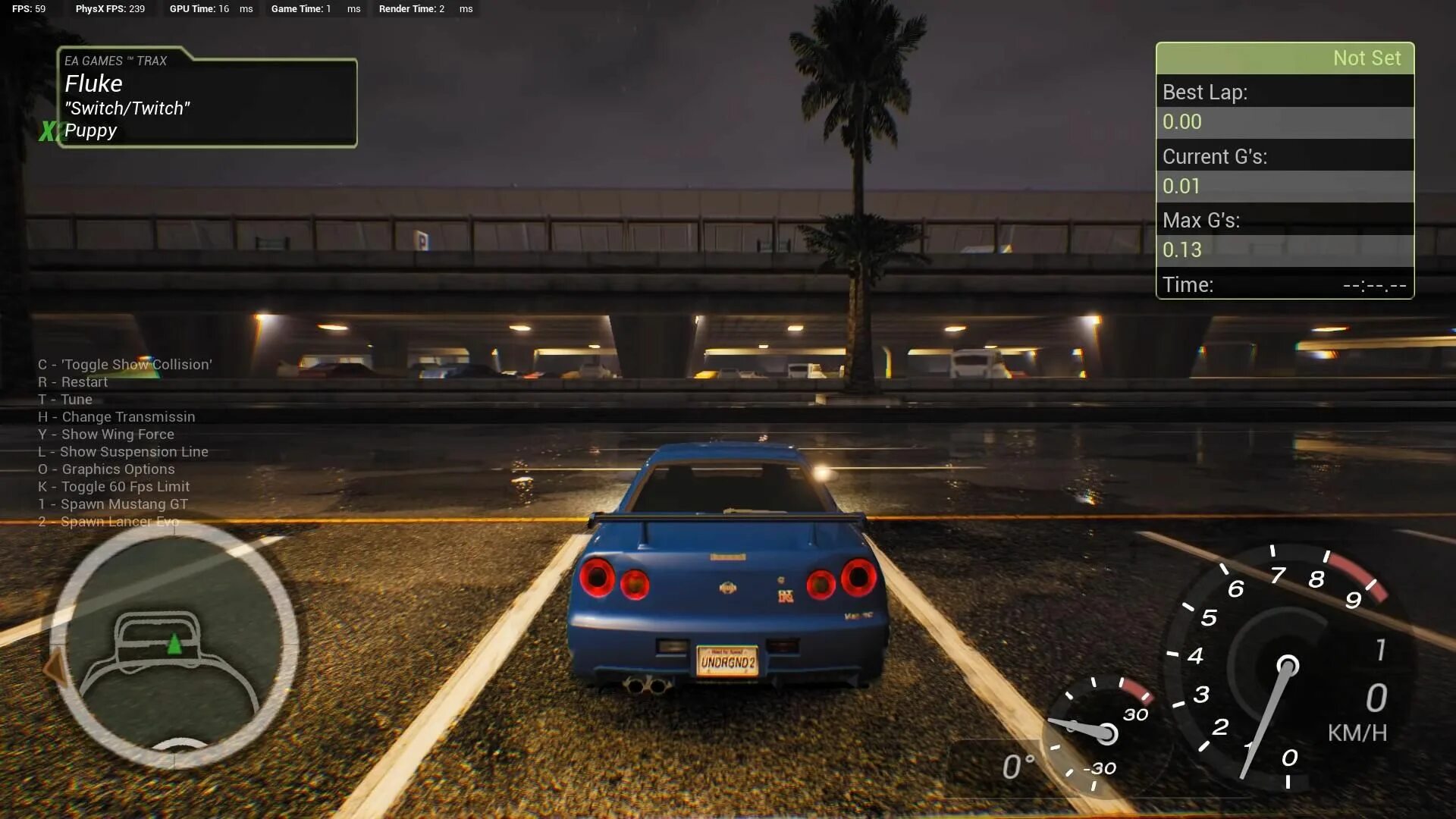 Underground 2 разрешение. Ремейк nfs underground 2. need for speed: underground 2. андеграунд 2 ремастер. need for speed underground 2 геймплей.