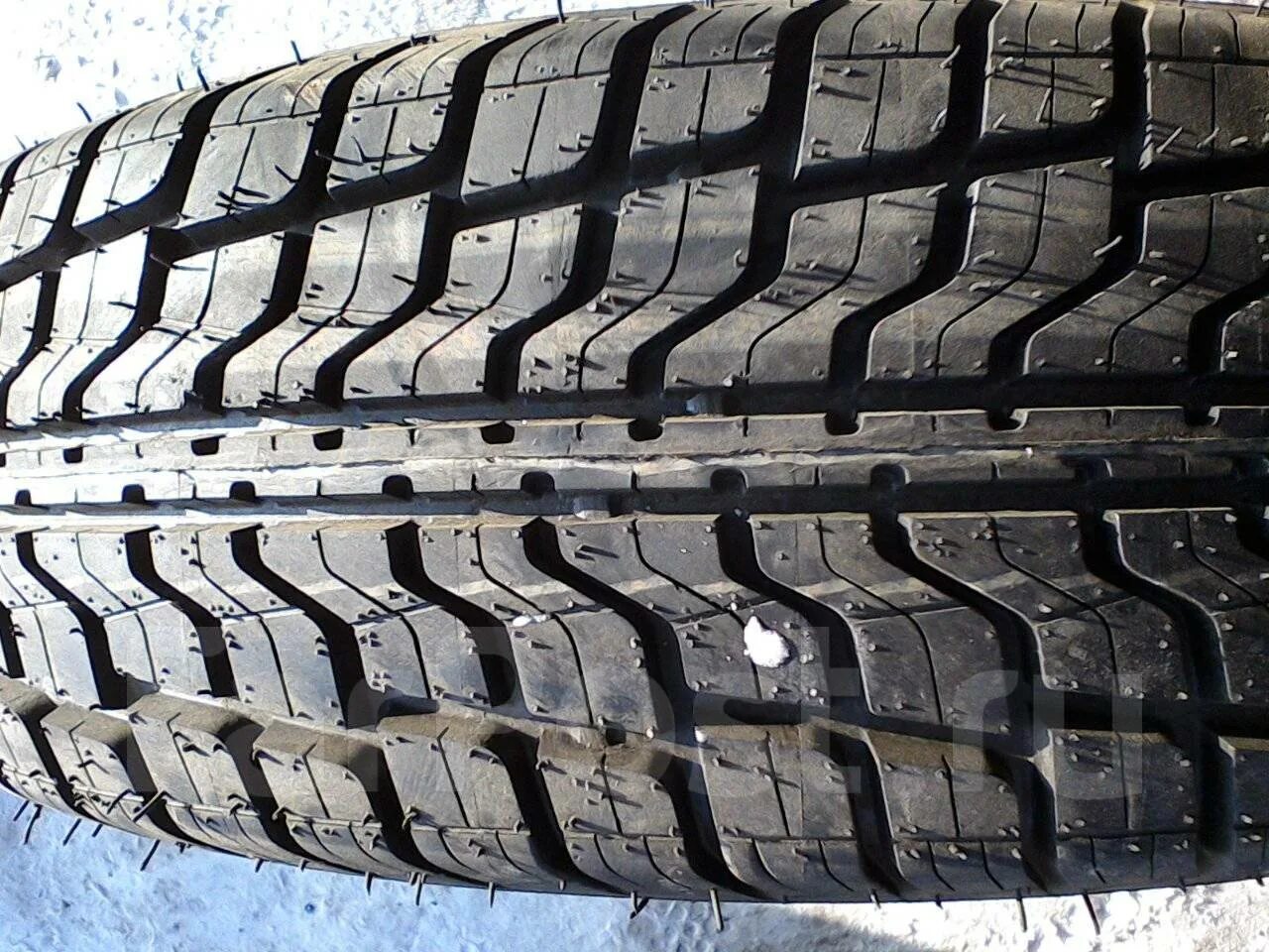 Купить резину кама 215. Кама 235 215/65 r16. Кама 235 215/70 r16 всесезонные. 215 70 16 Кама 235. Кама 215/70 r16.