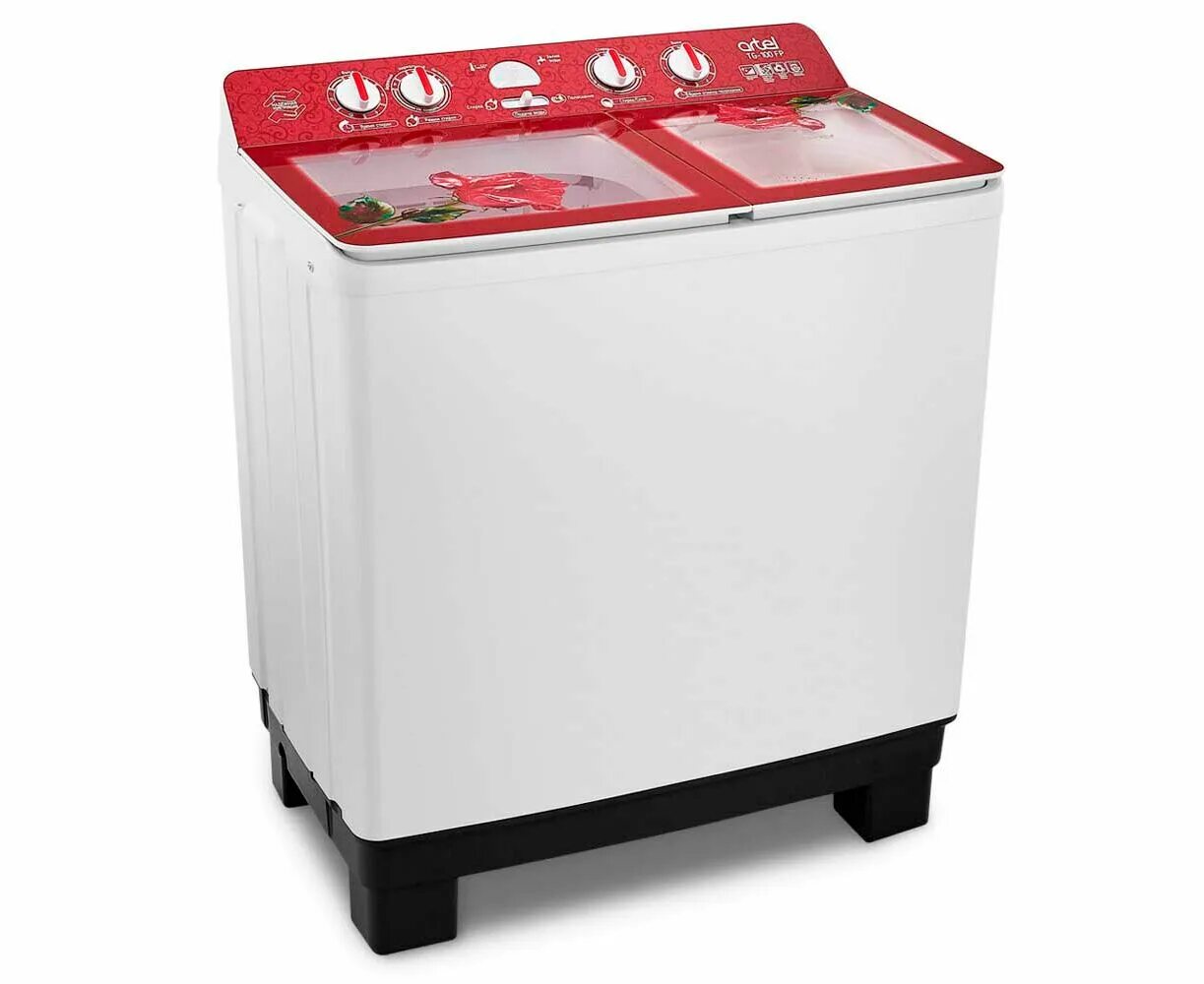 Стиральная машина Artel tg100. Полуавтомат стиральная машина Артел. Стиральная машина TG 100 FP. Artel-TG 100 F P (красный) (10кг). Артель машина