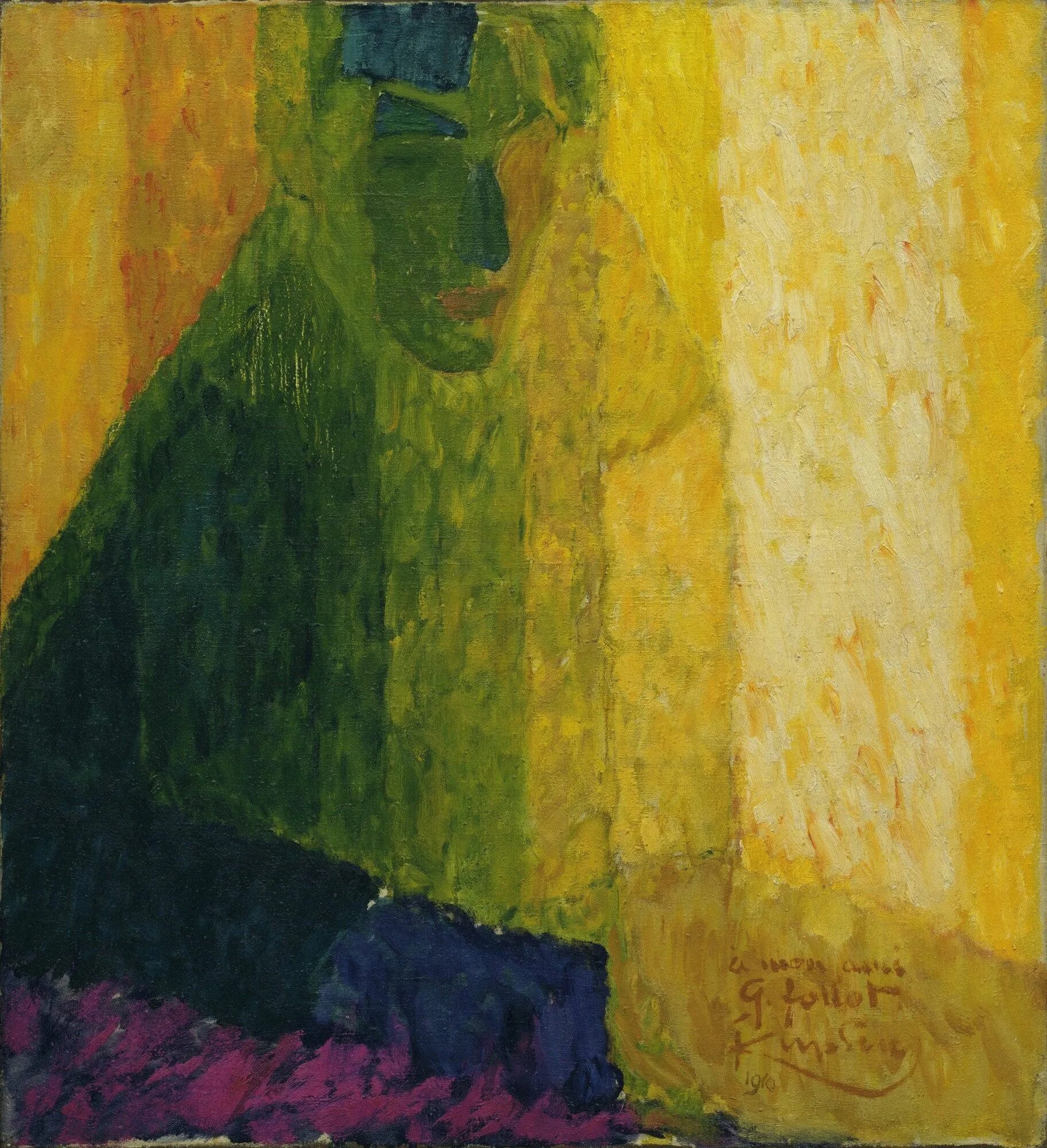 Франтишек Купка. Франтишек Купка художник. Франтишек Купка / František Kupka. Frantisek Kupka 1871-1957 художник. Купка всего