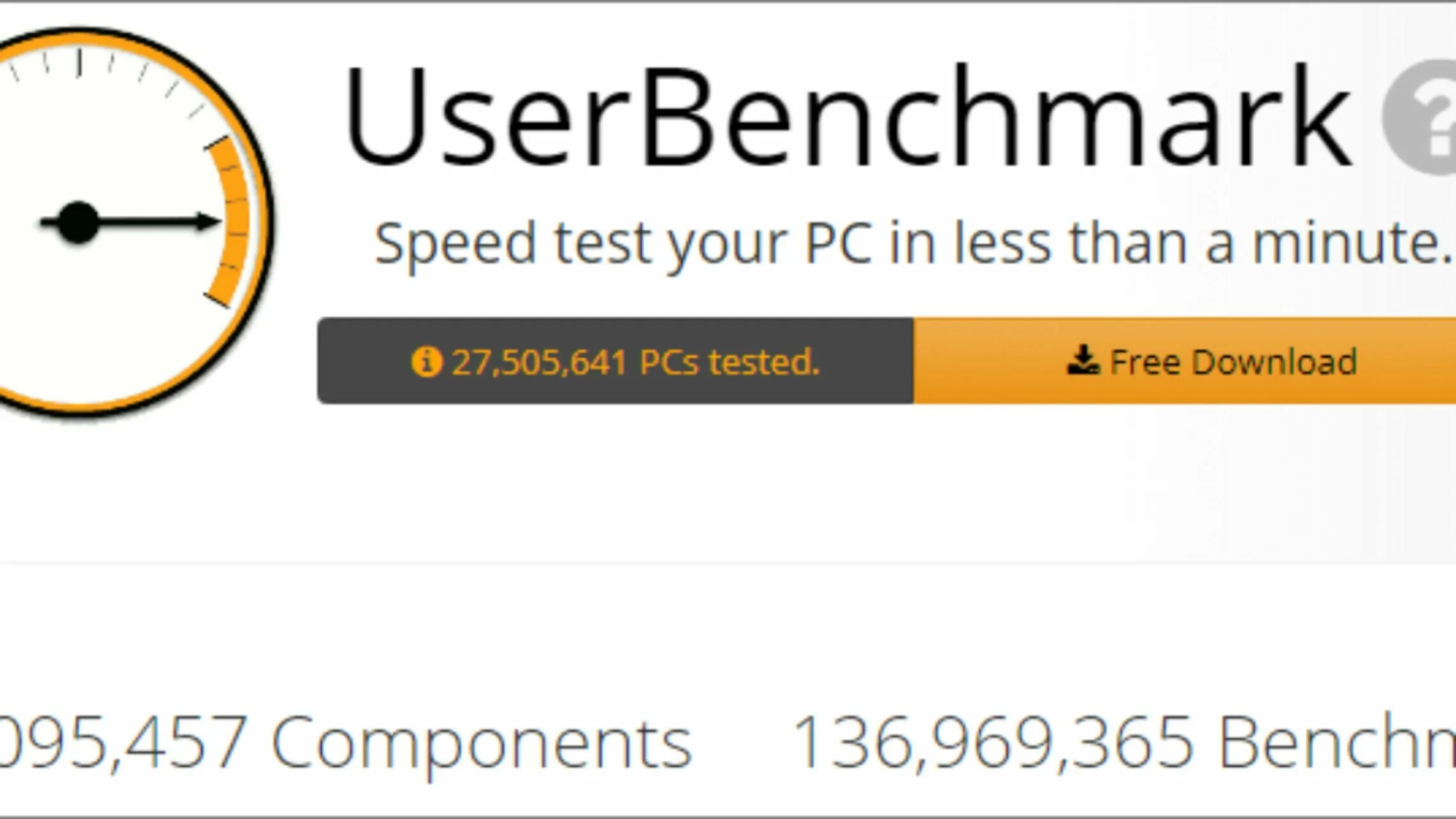 User benchmark. Userbenchmark. pc userbenchmark. userbenchmark логотип. userbenchmark nima.