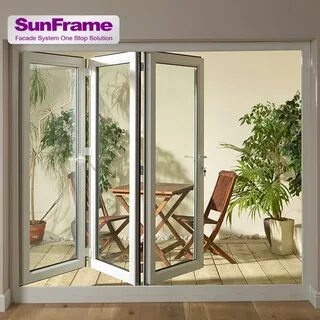Doors модификация