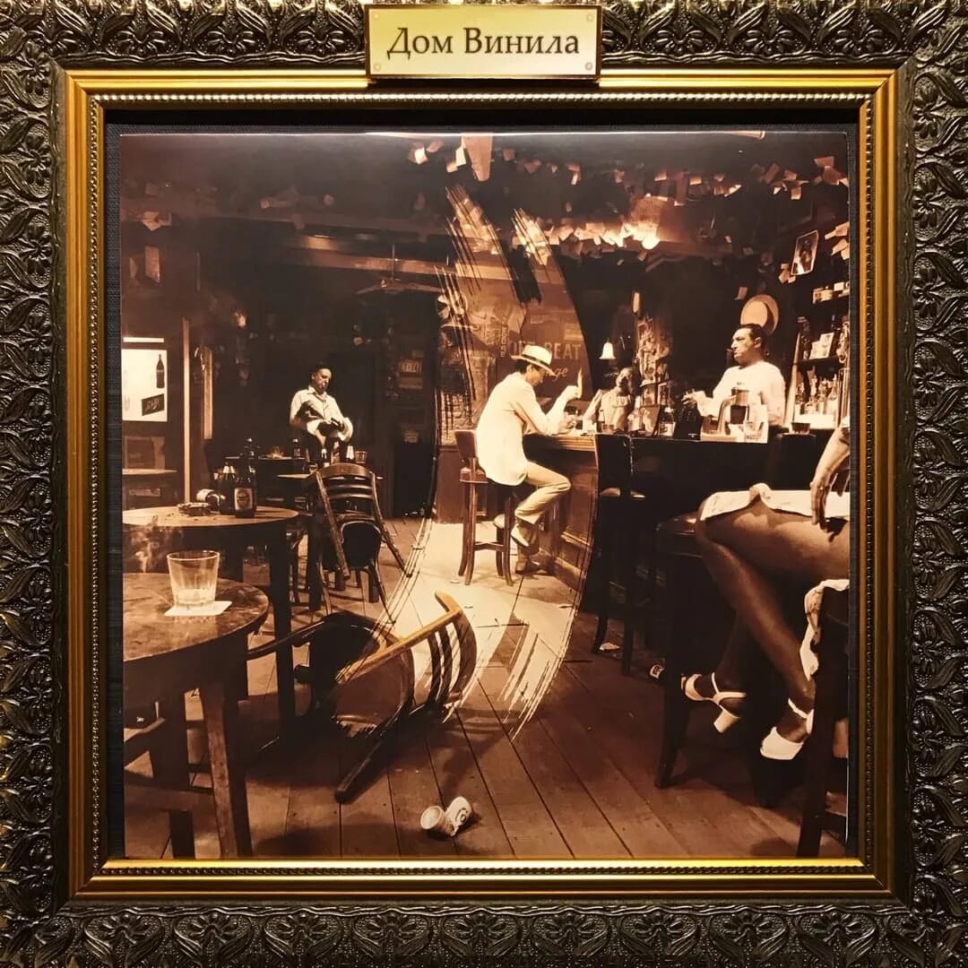 Led zeppelin door in through the. Led zeppelin in through the out door 1979. лед зеппелин in through the out door. led zeppelin in through the out door 1979 обложка. led zeppelin in through the out door 1979 japan vinyl.