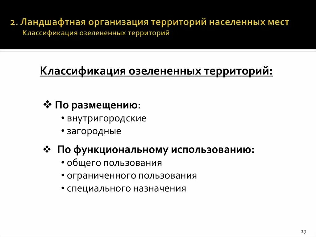 Классификация населенных пунктов по численности населения. Виды населенных мест. Классификация населенных мест таблица. Классификация населённых мест. Классификация озелененных территорий общего пользования.