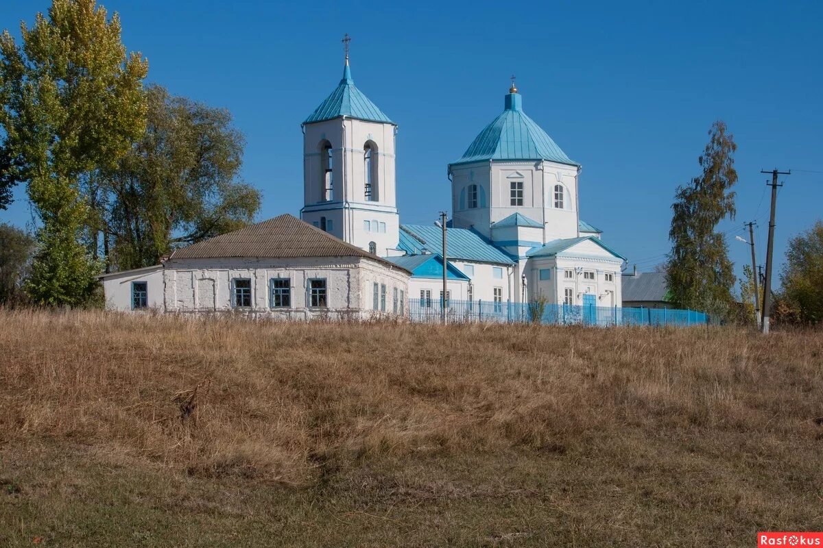 Погода в старооскольском районе село городище. Село городище белгородская область. Погода в старооскольском районе село городище. Городище храм старый оскол. Село городище белгородская область.