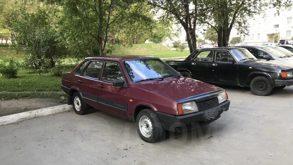 Ваз 21099 цвет гранат. Ваз 2109 цвет гранат 180. 21099 гранат. Ваз 21099 гранат. 21099 гранат.