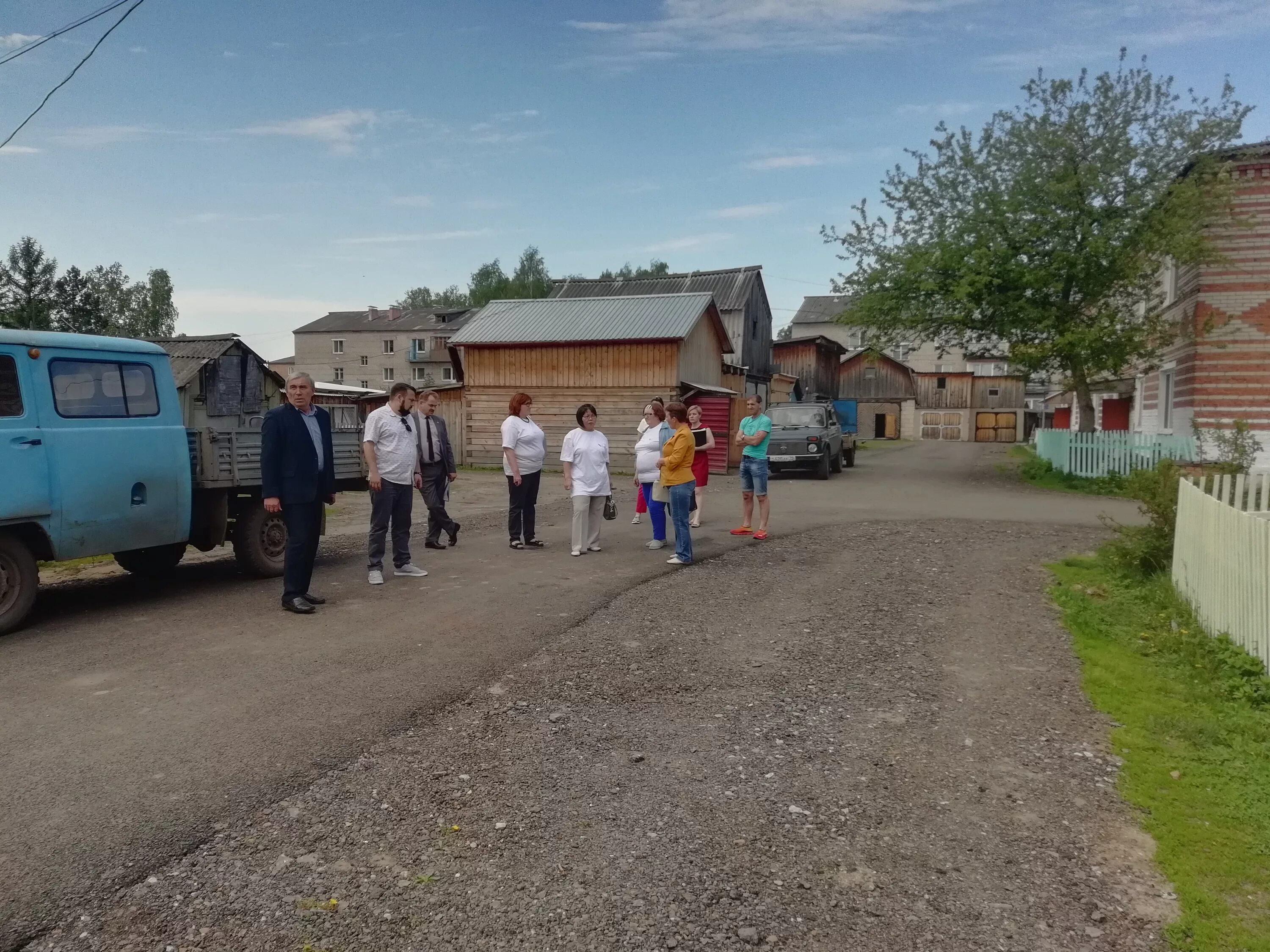 Погода село зырянское томской. Село Зырянское Томская область. Село Беловодовка Зырянский район Томская область. Зырянское Томская область Зырянский район. Село Беловодовка Зырянского района Томск.