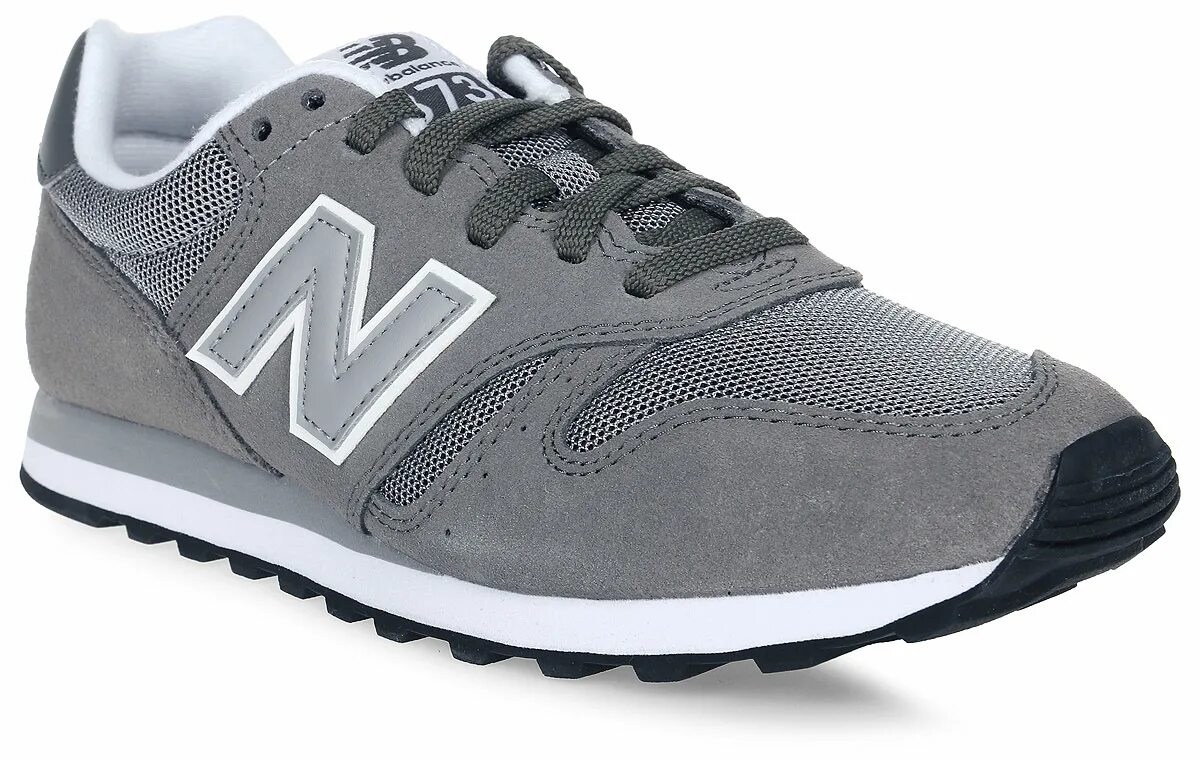 Кроссовки new 373. Кроссовки New Balance 373. Нью баланс 373 мужские. Кроссовки New Balance 373 мужские. New Balance 373 серые.