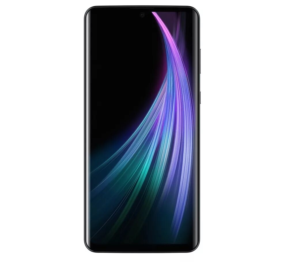 Телефон sharp aquos zero 2. Sharp aquos zero. Sharp aquos zero 2. Sharp телефон 2021. Смартфон sharp 120 герц.