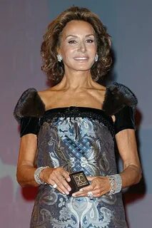 Quieren a Nati Abascal. 