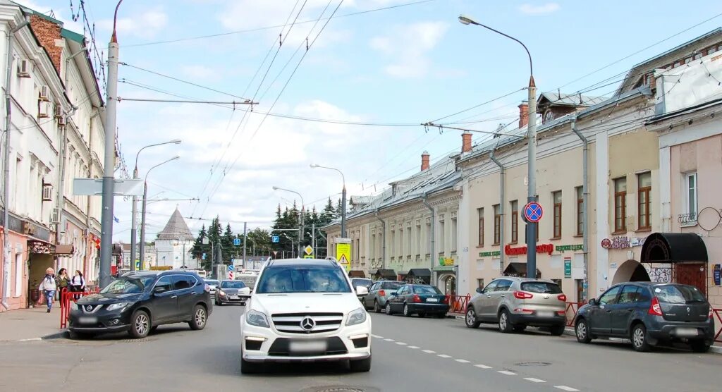 Ул большая Октябрьская 29 Ярославль. Большая Октябрьская улица, 29а, Ярославль. Большая Октябрьская 29 ТЦ Рождественский. ТЦ Рождественский Ярославль.