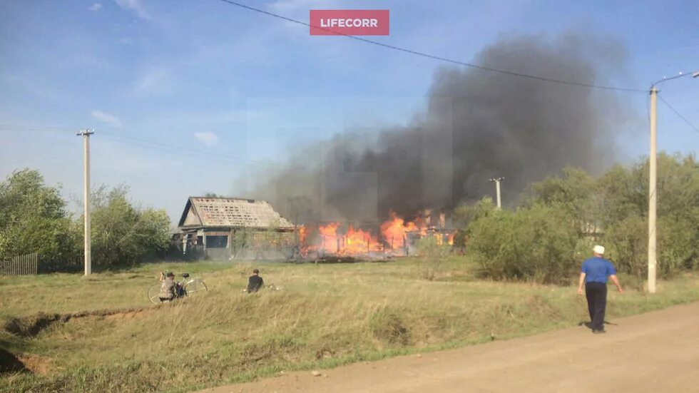 Гисметео в юртах
