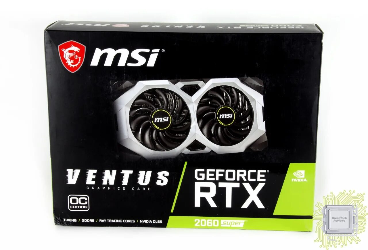 Msi 2060 ventus. 2060 Super MSI Ventus питание. Видеокарта MSI GEFORCE RTX 2060 super 8192mb, Ventus ocv1 (RTX 2060 super Ventus ocv1) 1xhdmi, 3xdp, Ret. Видеокарта MSI GEFORCE RTX 3070 Ventus 3x в разборе. RTX 2060 Ventus os ru