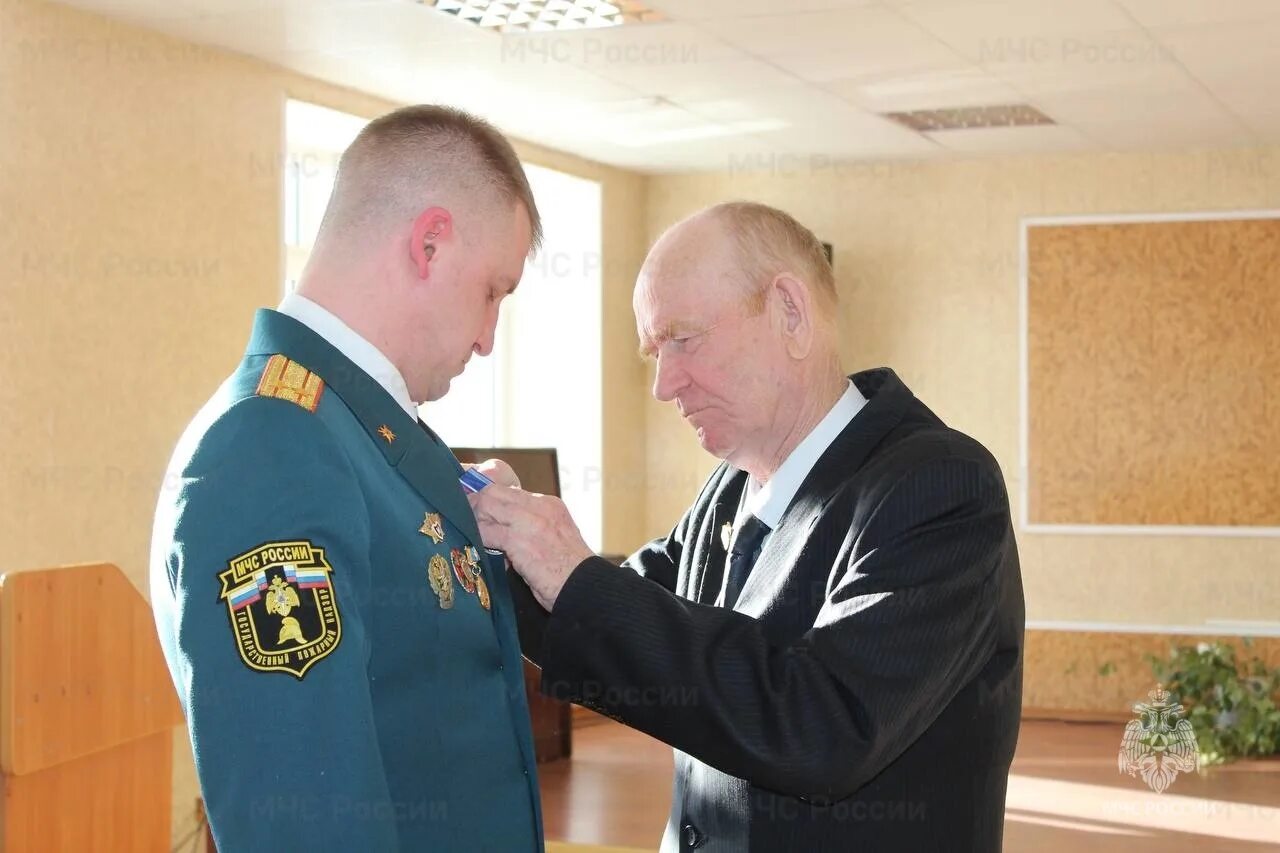 Гу по новгородской области. МЧС Великий Новгород.