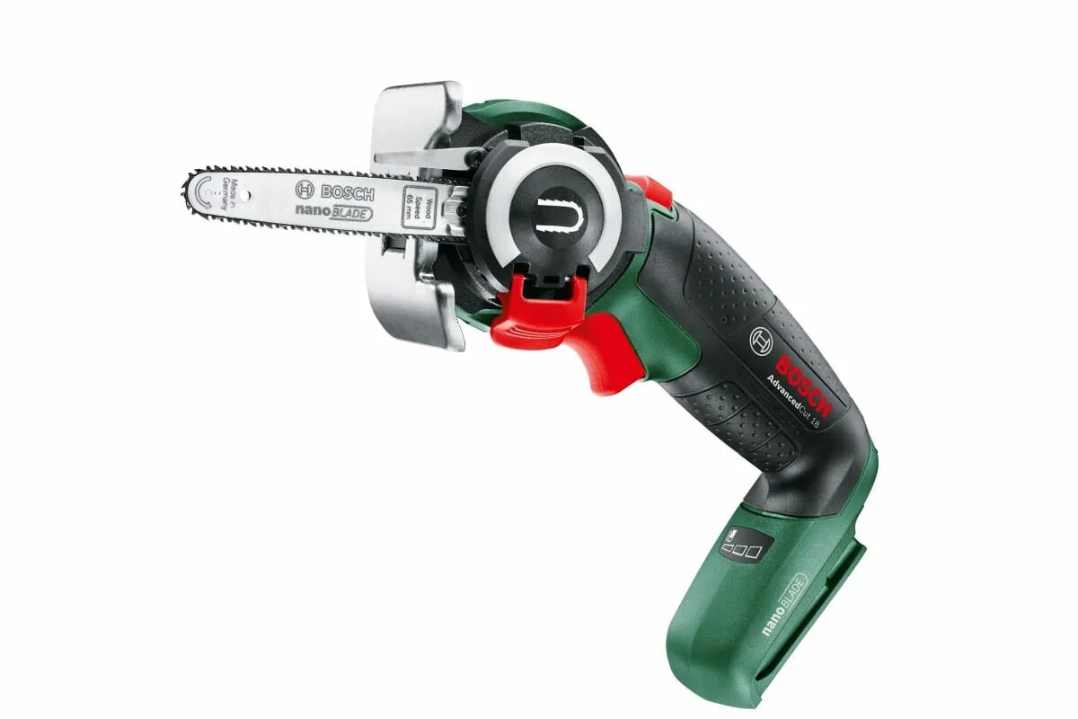 Мини пила аккумуляторная век цена и отзывы. Цепная пила Bosch ADVANCEDCUT 18. Bosch ADVANCEDCUT 18 Set. Мини-пила цепная аккумуляторная Bosch. Мини цепная пила аккумуляторная бош.