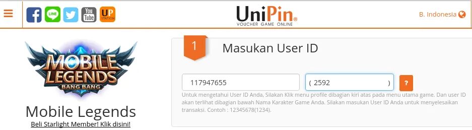 Zone id в мобайл легенд где. Zone ID В мобайл. Что такое user ID В мобайл. Zone ID В мобайл легенд. User ID В мобайл легенд.