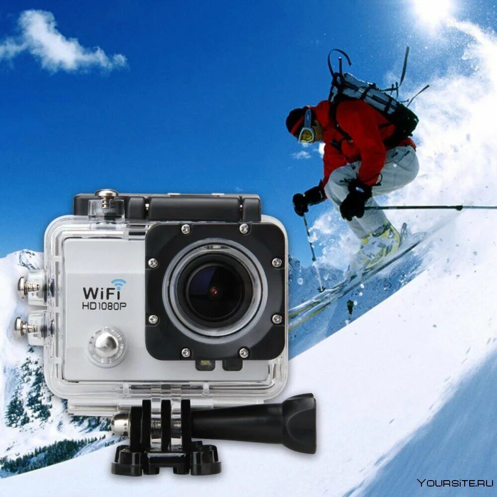 Включи телеканал экшн. Экшн-камера evolveo sportcam w8. экшн-камера t&#039;nb adrenalin fhd. экшен-камера gopro hd 1080p. экшн камера hd1080 коипса.