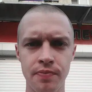 Парфенов хабаровск