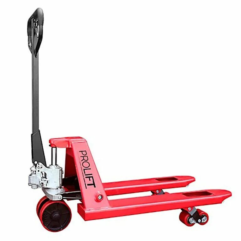 15м, jc 20. Тележка гидравлическая весовая cw30. Грузоподъемность рохли. Грузоподъемность рохли. Тележка гидравлическая "lema" lm 25-1150x550.