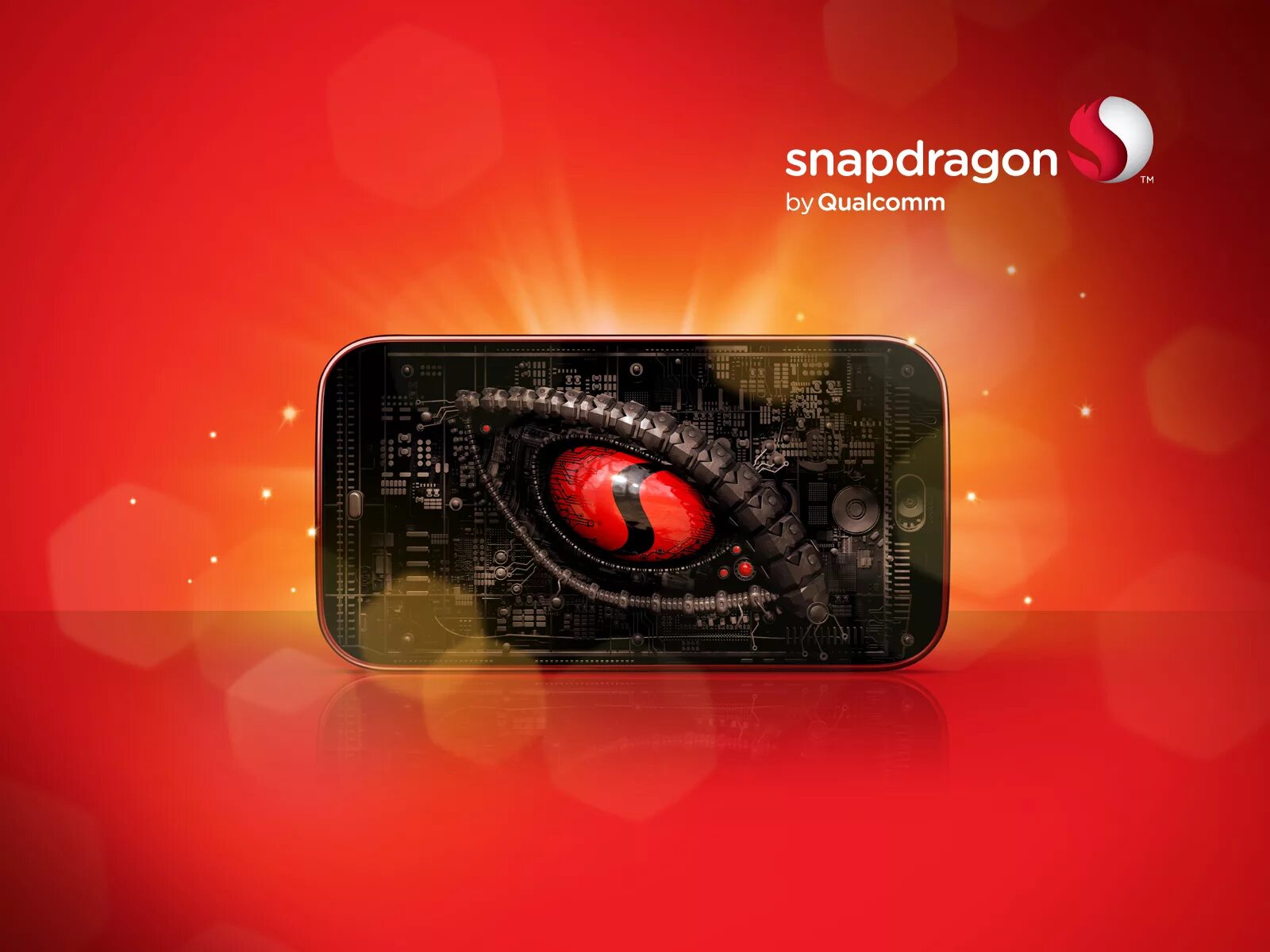 Snapdragon 680 таблица процессоров. Топ телефонов snapdragon. Snapdragon 845 смартфоны. Qualcomm snapdragon 845. Снэпдрэгон 845.