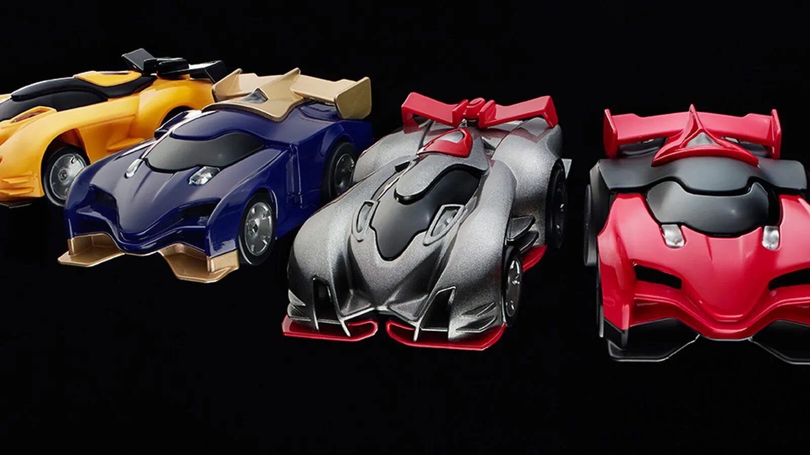 Вотч кар игрушки. Лига вотчкар битвы чемпионов. Лига watchcar лиа. Игра. Лига вотчкар.